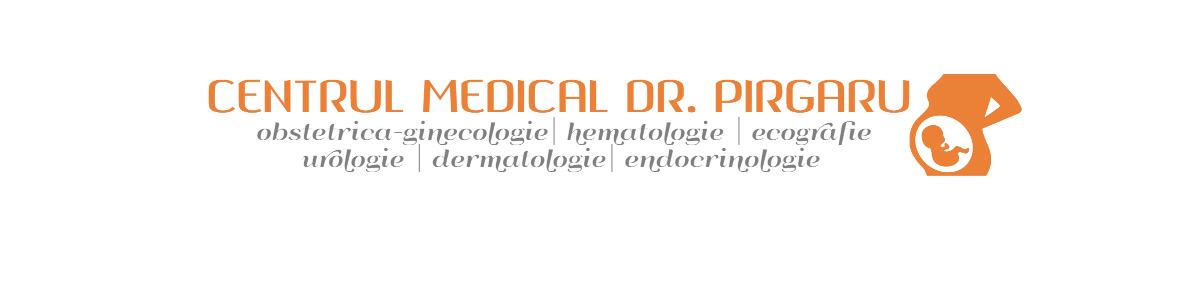 Centrul Medical Dr. Pirgaru